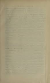 Image result for Isonema infundibuliflorum