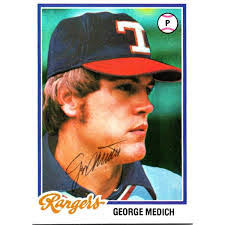 Eric Nolte's Instagram, Twitter & Facebook