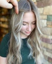 55 Alannah Powell ideas