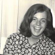 Roberta A. Saunders Obituary (2022)