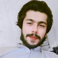 100+ "Jaan Ali" profiles