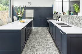 sure fire kitchen trends that won't go