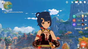 Genshin Impact Beginner S Guide Game Tips And Tricks