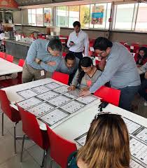 Encuentra las últimas noticias de boletas electorales: Validan Iepc Y Partidos Diseno De Boletas Electorales Para Eleccion Extraordinaria