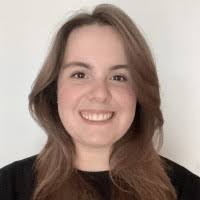 80+ "Rita Chiara" profiles