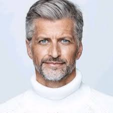 Frank C. Morris (@frank.christians)