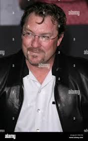 Joseph root hi-res stock photography and images