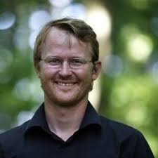 Derfor er kvinders intuition og sociale intelligens så fantastisk