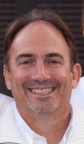 Barron Jude Kennedy Sr. Obituary