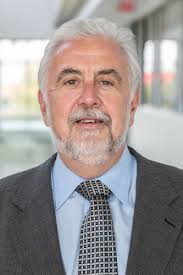 DOE renews funding for Great Lakes Bioenergy Research Center; UW–Madison  hub to receive $27.5 million for 2023