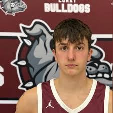 Aiden Cook Game Report: @ East Rockingham + How To Watch