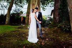 Check spelling or type a new query. Boda En La Finca La Isla Fotografos Gijon Tul Y Plumas Photography