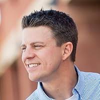 The Body Fat Solution: Five Priciples for Burning Fat, Building Lean  Muscles, Ending Emotional Eating, and Maintaining Your Perfect Weight by Tom  Venuto