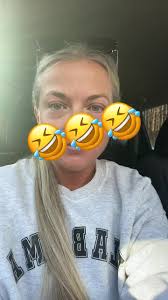 My hometown, Hazel Green, Al #funny #hometown #🤣🤣🤣 #alabama #viral  #viraltiktok #viralvideo #fyp #fypシ #foryou #tiktok #doyourthing #followme  #letsbefriends #thankyou #church #nohate #justfunny ...