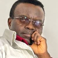 Yisa Akinbolaji, C.M.