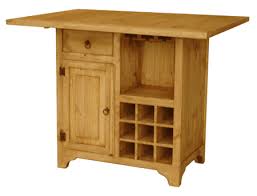 Check spelling or type a new query. 14 Wood Kitchen Work Tables Ideas
