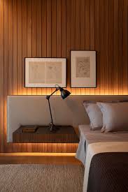 Interior Design Softwares Free Interior Design For Office Interior Design Websites In 2020 Bedroom Furniture Design Minimalist Bedroom Design Modern Bedroom Design