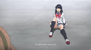 1 angels 1.1 summary 1.2 uses 1.3 resistances 1.4 weakness 2 god candidates 2.1 summary 2.2 uses 2.3 weaknesses mask: High Rise Invasion Movie Night In The Eighties Shallow Dives In Anime