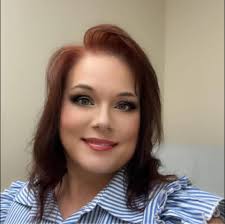 What are some good ways to meet new people and find exciting things to do  in Houma, Louisiana?