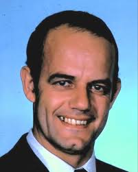 Ted Uwe Martens Obituary March 1, 2025