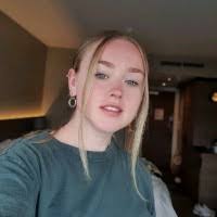 30+ "Eleanor Cooper" profiles