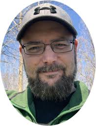 Marie Seraphine Thelen, brought into this world