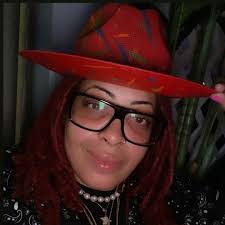 Stream Candace Wakefield music