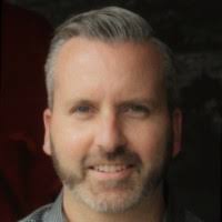 Michael Mancarti Email & Phone Number