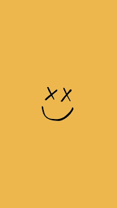 Pin By Yarko T On Fondos Wallper Iphone Wallpaper Yellow Yellow Wallpaper Hypebeast Wallpaper