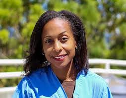 Jocelyn Freeman Garrick