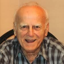 Joseph Maillet's Instagram, Twitter & Facebook