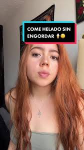 Disfruta helado bajo en calorías sin culpa