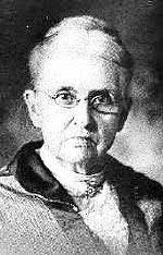 Reveille To Taps, 1919, Eureka, Woodford county, Illinois Genealogy Trails