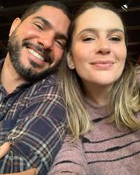 Luiz Caires (@luizccaires) • Instagram photos and videos