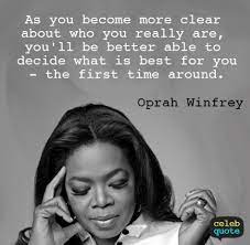 Pin On Inspiring Quotes For Business Life