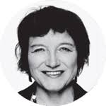 Prof. Dr. Phil. Barbara Wolf