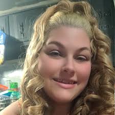 Adult with ADHD and autistic son share neurodivergent experiences