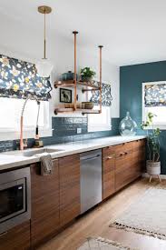 Von basics bis hin zu designermode: Vintage Mid Century Modern Midcentury Kitchen Sacramento By Molly Erin Designs Inc Houzz Au