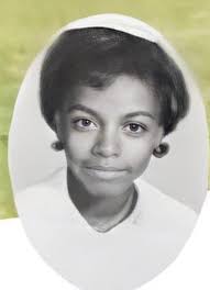 Clotilde Dent Bowen, 1923-2011 Though three African-American men graduated  shortly after OSU's College of Medicine was established in 1914 (Clarence  Alphonso Lindsay, Rudolph Finley and Charles Robert Lewis, all in 1916) it