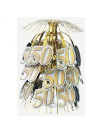 Maybe you would like to learn more about one of these? Festoni E Coordinati Anniversario
