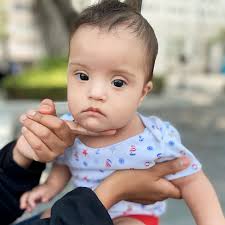 Nayeli Leon (@_xlunay_) • Instagram photos and videos