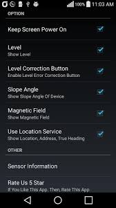 Validierungsplan formblatt / wissen zu medizinischer software :. Compasa Apk Compass Galaxy Apk Mod Unlimited Android Apk Mods Achat Maison Marrakech