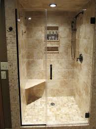 Glass Shower Doors Frameless Frameless Shower Door With Inline Panel Antique 3 8 Bathroom Remodel Shower Frameless Shower Doors Glass Shower Doors Frameless