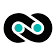 Logo Eterna Indonesia