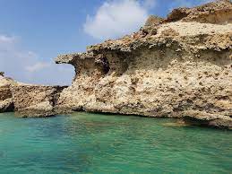 Maybe you would like to learn more about one of these? ØªØ¹Ù„ÙŠÙ‚Ø§Øª Ø­ÙˆÙ„ ÙÙ†Ø¯Ù‚ Farasan Coral Resort ÙØ±Ø³Ø§Ù† Ø§Ù„Ù…Ù…Ù„ÙƒØ© Ø§Ù„Ø¹Ø±Ø¨ÙŠØ© Ø§Ù„Ø³Ø¹ÙˆØ¯ÙŠØ© Ù…Ù†ØªØ¬Ø¹ Tripadvisor