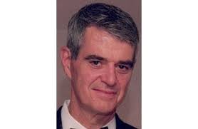 James Hughes Obituary (2024)