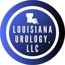 I have seen a huge difference in my hair growth since starting laser treatments here. Monalisa Touch Louisiana Urology Llc