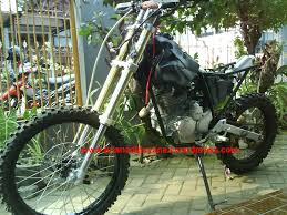 Ada 20 gudang lagu review scorpio modif trail terbaru, klik salah satu untuk download lagu mudah dan cepat. Download Modifikasi Motor Trail Scorpio Terlengkap Velgy Motor