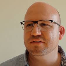 Herausgeberkommission