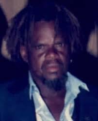 Richard Sealey's Instagram, Twitter & Facebook